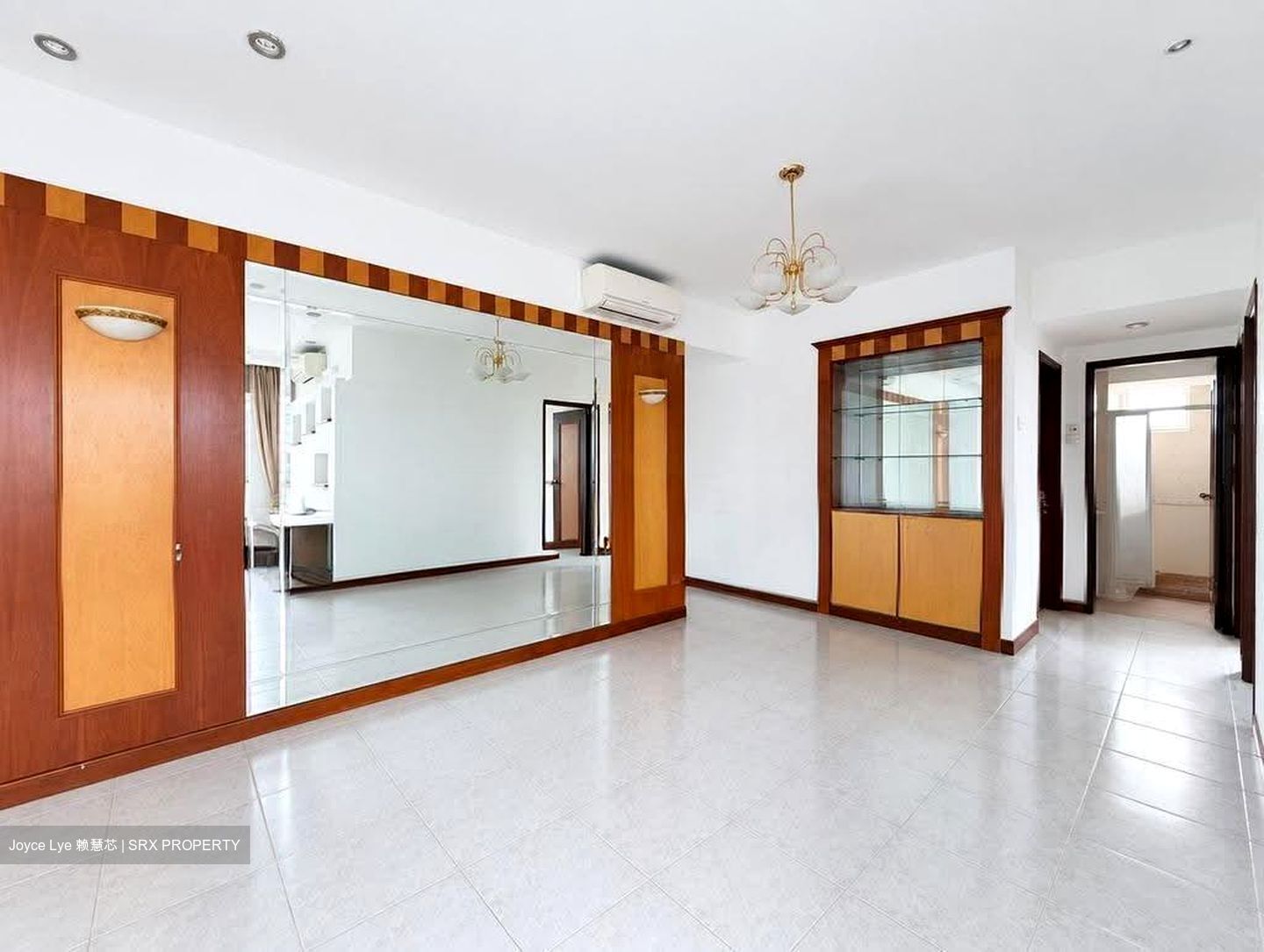 Castle Green (D26), Condominium #627815351